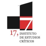 Foto del perfil de 17, Instituto de Estudios Críticos