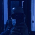 Foto del perfil de Ultravioleth CC0