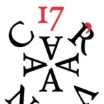 Logo del grupo 17, Caravana