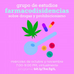 farmacodisidencias