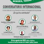 conversatorio-2022-08-24