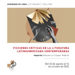 s_literatura-flyer
