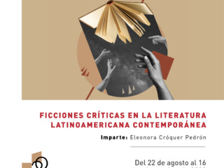 S_Literatura-Flyer