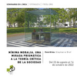 s_mirada-flyer