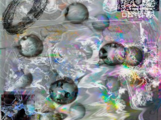 8E9C0350-8095-46C7-944F-238C5D341214