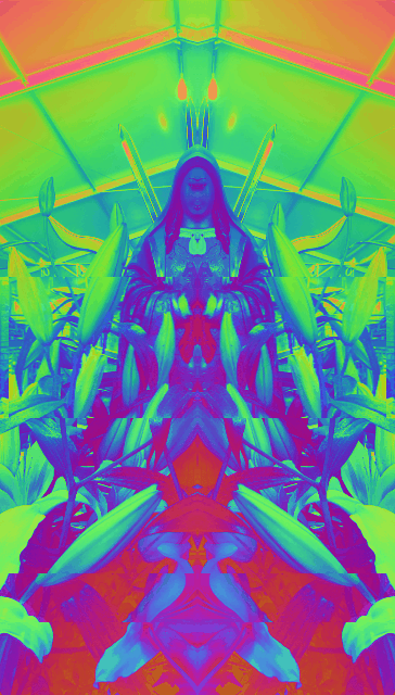 ede5c654-e918-4019-adc3-523238055784
